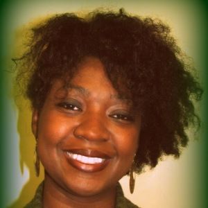 Meet your Posher, Torri